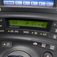 Illustration for article titled 2010 Toyota Prius: Bigger, Longer And With Higher Fuel Economy